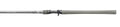 Cranking Rod V9391