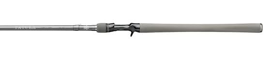 Cranking Rod V9391