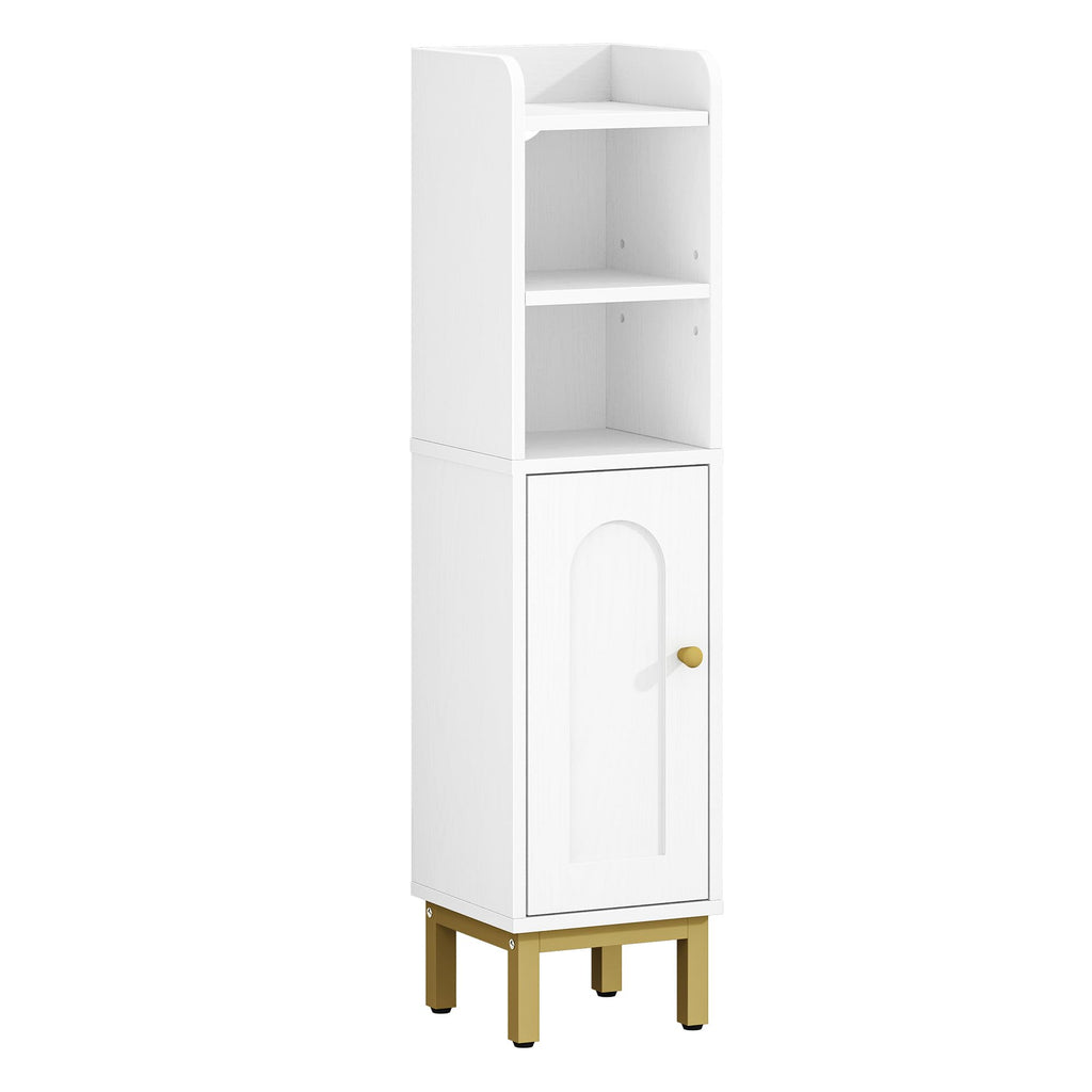 Bathroom Storage Cabinet O9139
