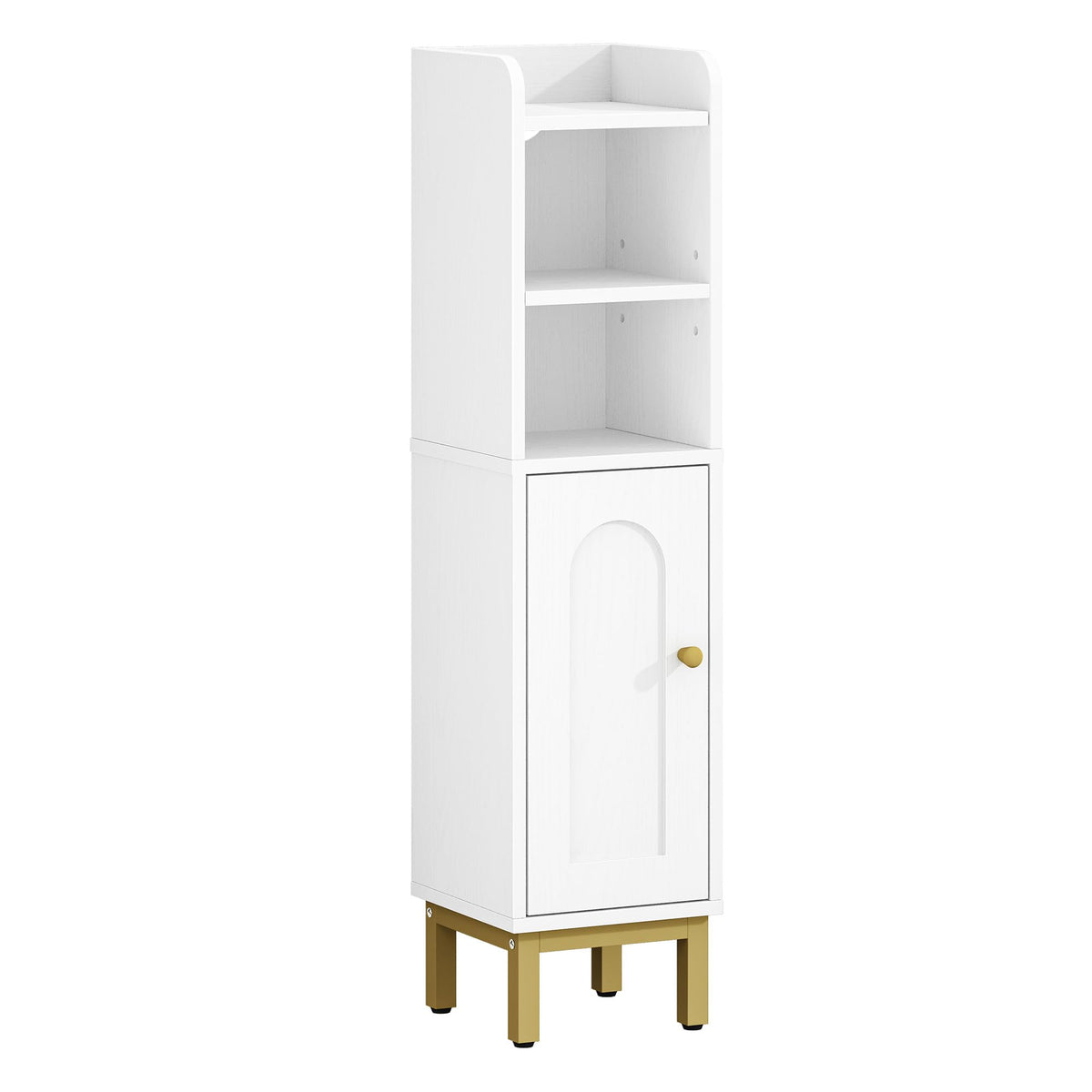 Bathroom Storage Cabinet O9139