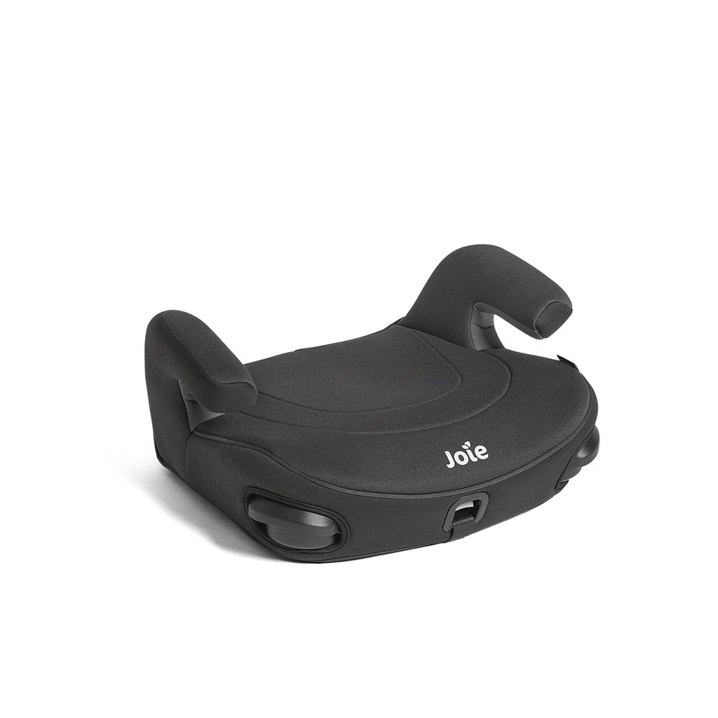 2-in-1 Belt-Positioning Booster N133
