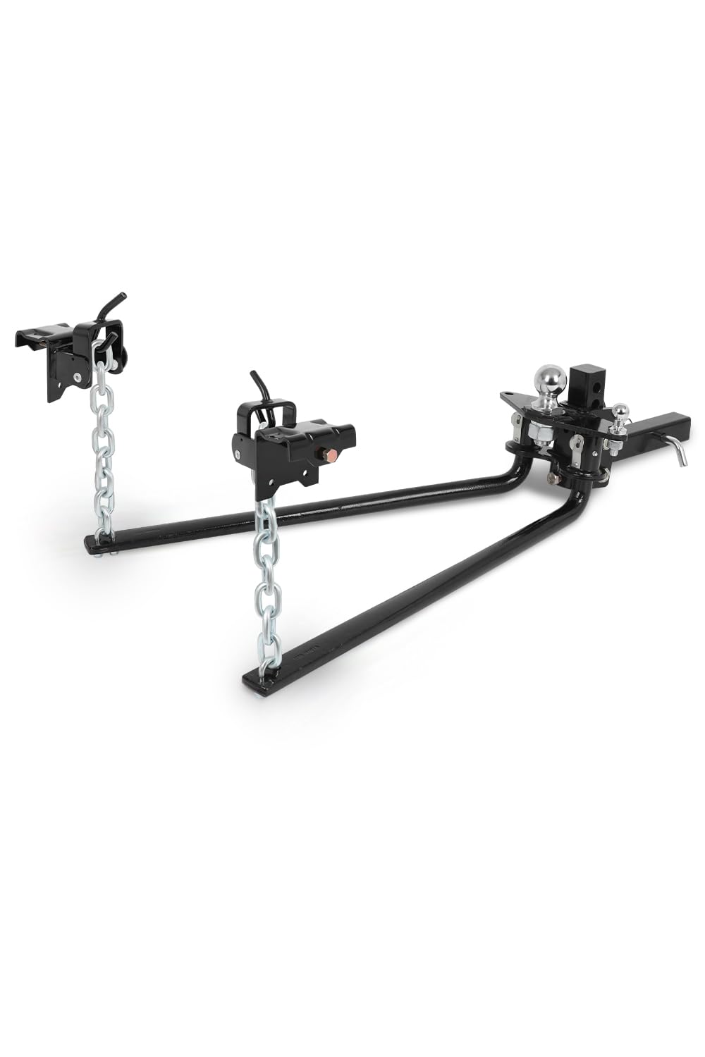 Weight Distribution Hitch Z1546