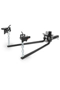 Weight Distribution Hitch Z1546