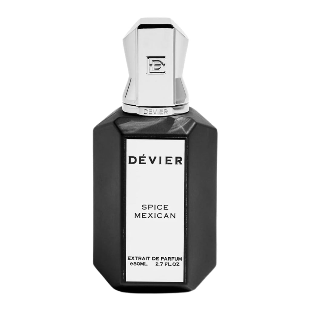 Extrait De Parfum Spray 2.7 Ounce N223316
