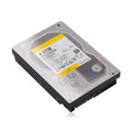 4TB 3.5" SATA Internal Hard Disk R8741