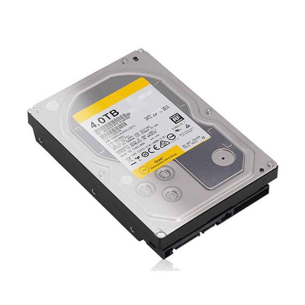 4TB 3.5" SATA Internal Hard Disk R8741