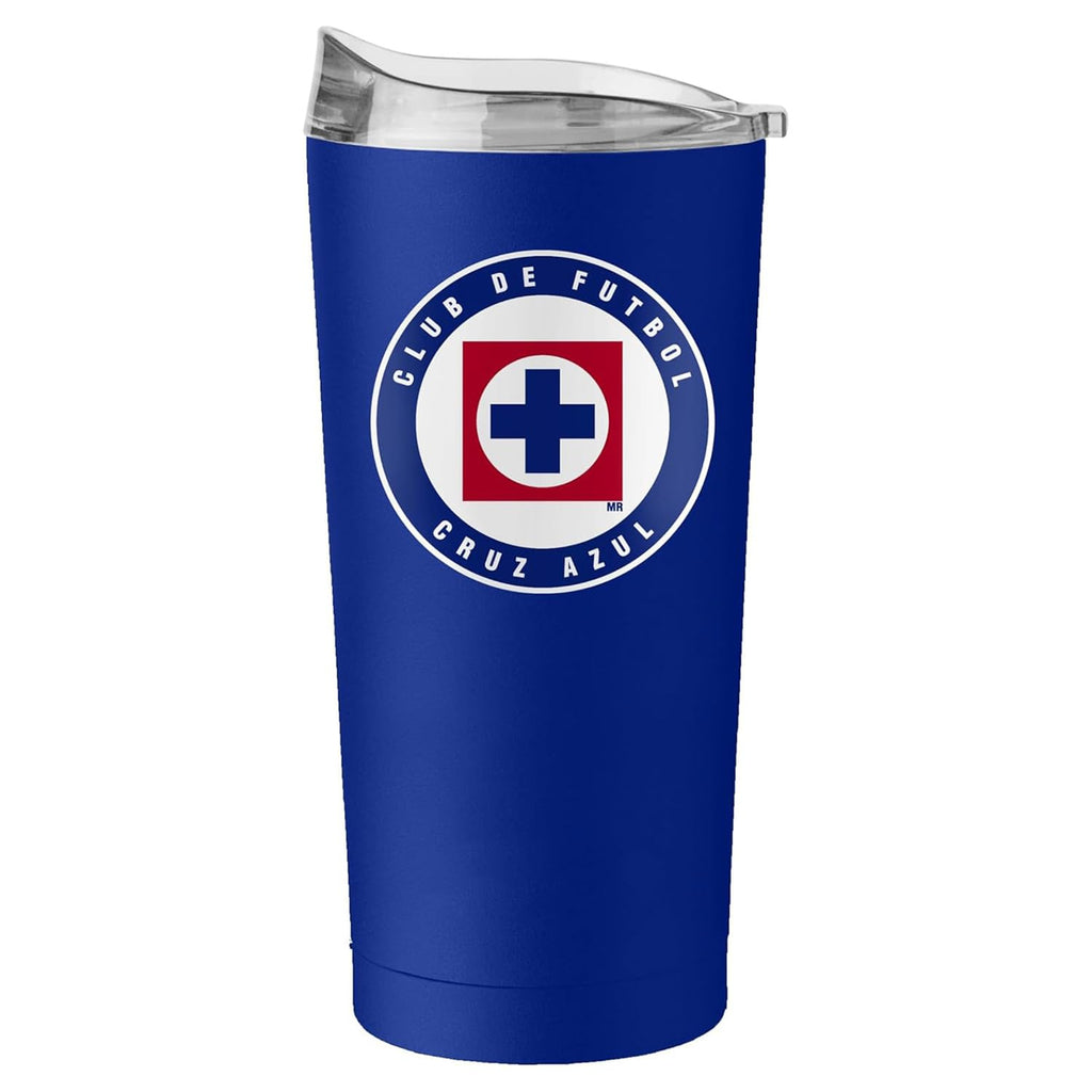 20 oz Stainless Steel Insulated Tumbler M397374