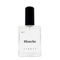 Eau De Perfume Spray 1.69 fl. Oz I223655