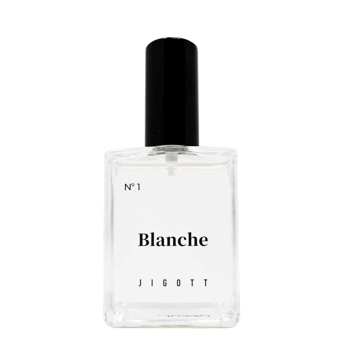 Eau De Perfume Spray 1.69 fl. Oz I223655