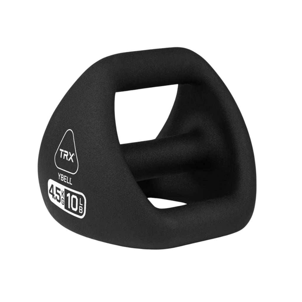 3-in-1 Kettlebell, Dumbbell and Push Up Bar Workout Equipment G9243