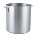 60 qt. Stock Pot J678525