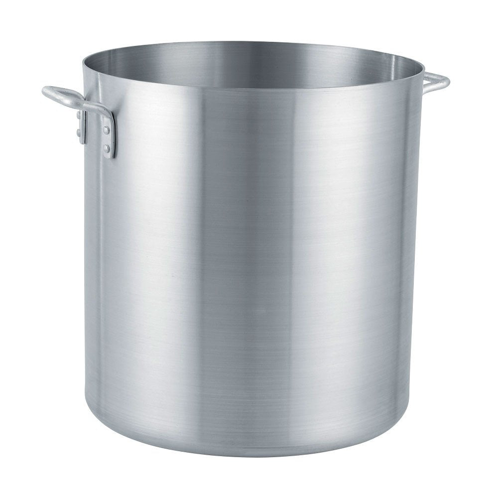 60 qt. Stock Pot J678525