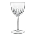 5 oz. Stemmed Dessert Wine Glass Set of 6 N328623