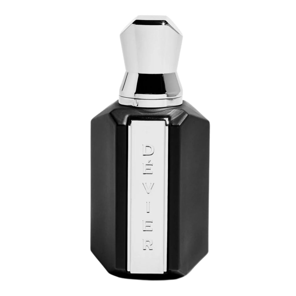 Extrait De Parfum Spray 2.7 Ounce N223316