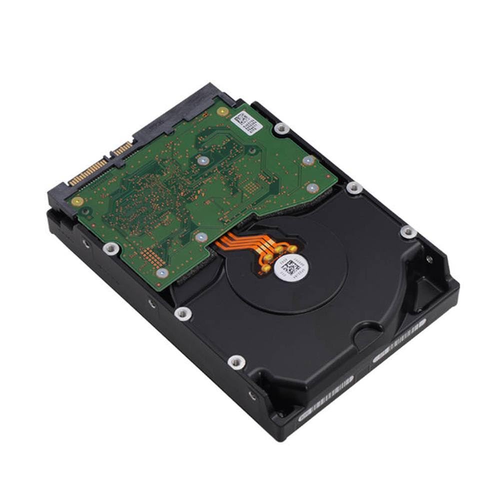 4TB 3.5" SATA Internal Hard Disk R8741