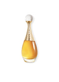 2.7 oz EDP Spray E4639