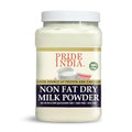 Nonfat Dry Milk Powder 1.25 lb T5250