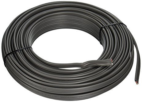 UF-B Underground Feeder and Direct Earth Burial Cable 100ft W67790