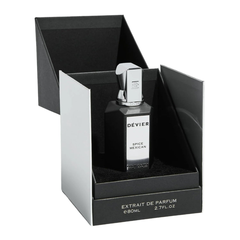 Extrait De Parfum Spray 2.7 Ounce N223316