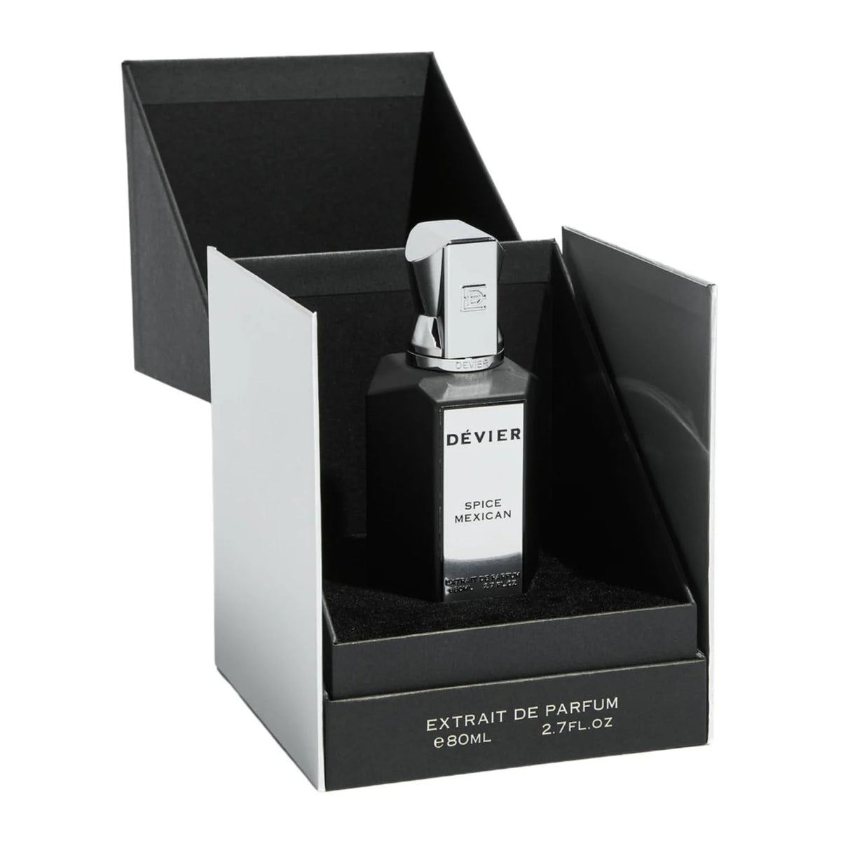Extrait De Parfum Spray 2.7 Ounce N223316
