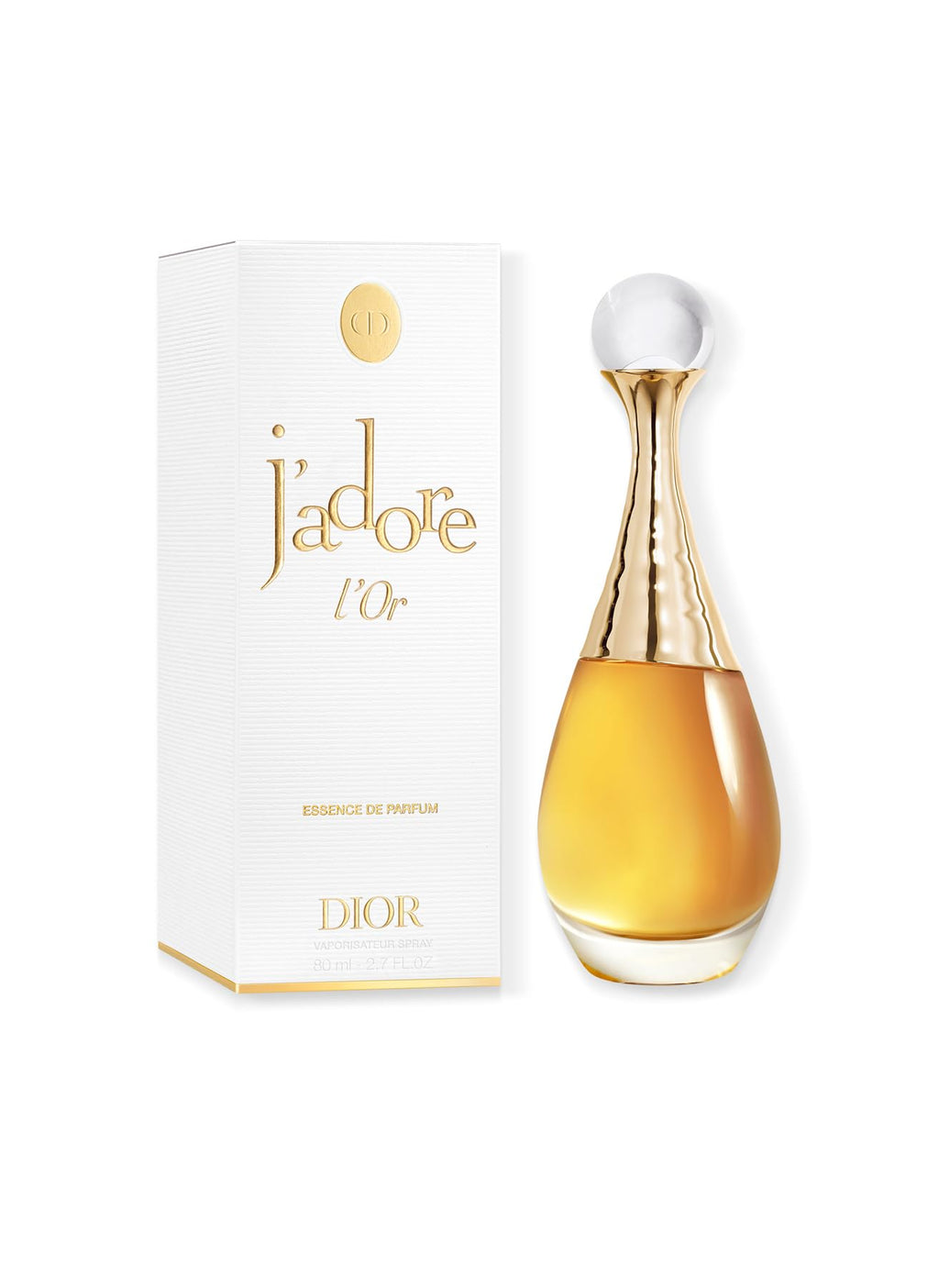 2.7 oz EDP Spray E4639