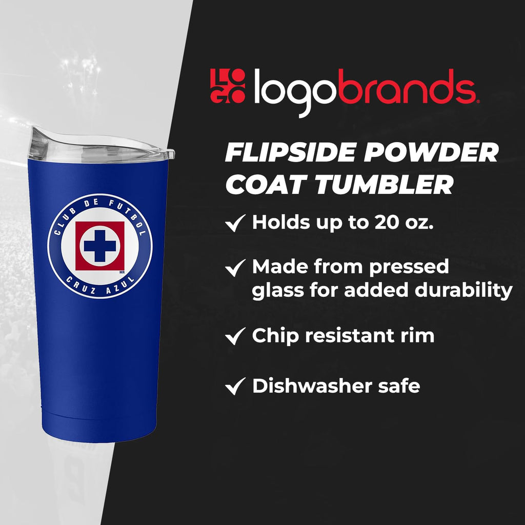20 oz Stainless Steel Insulated Tumbler M397374