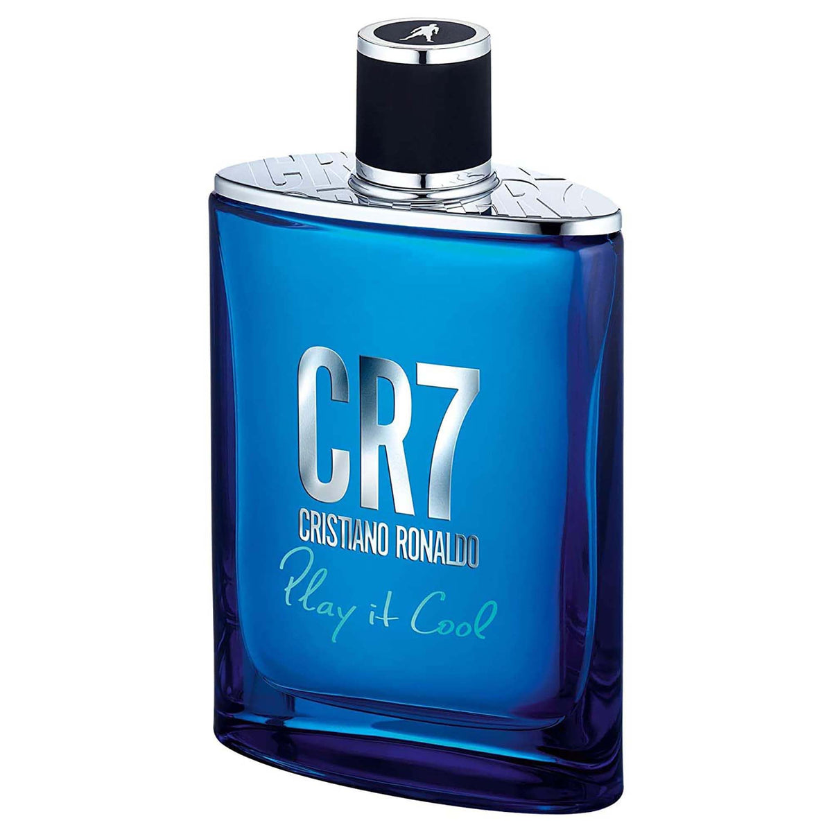 Eau De Toilette Cologne Scent for Men 3.4 oz E91722