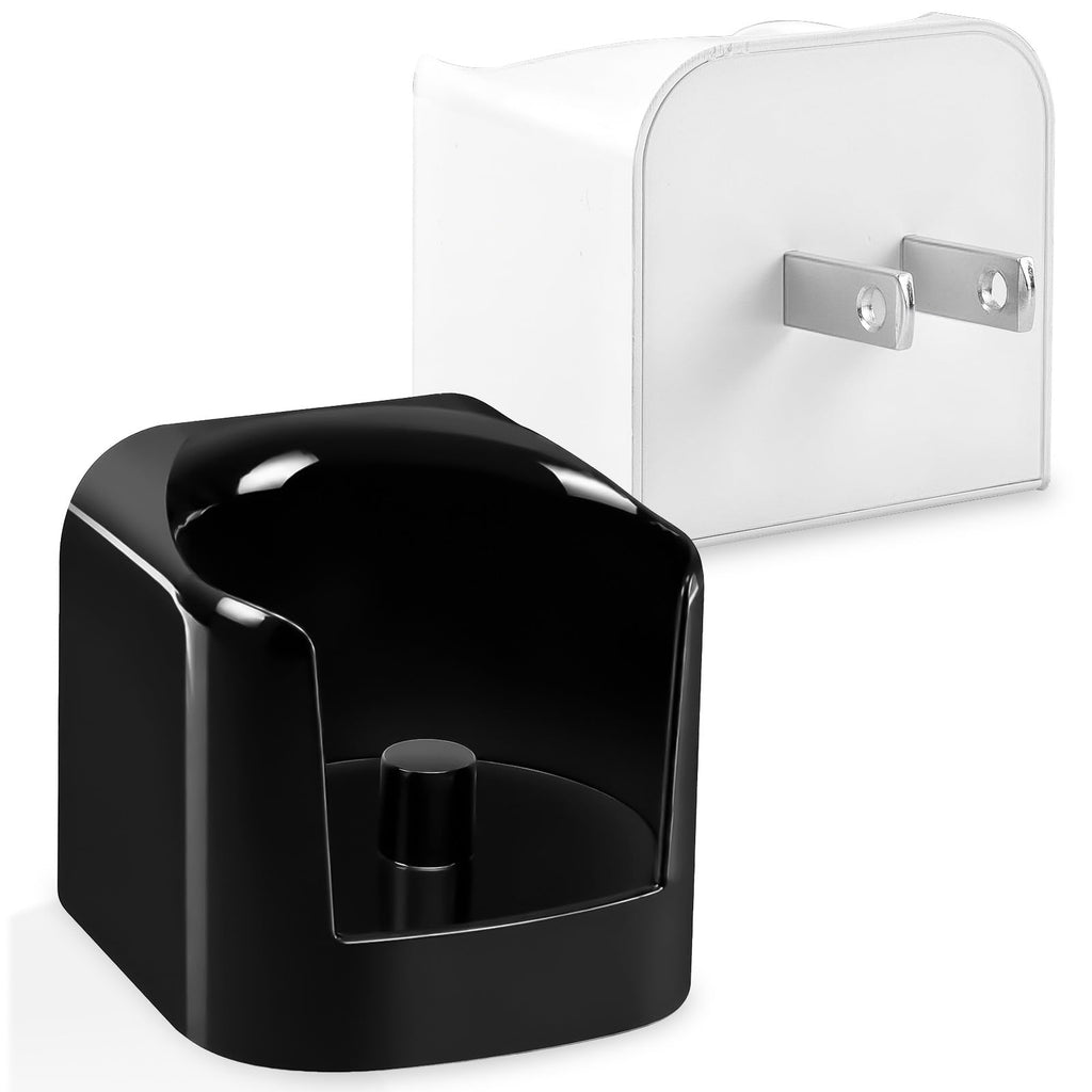 2 Pack Toothbrush Wall Charger M31339