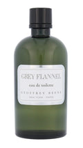 Grey Flannel EDT 8 oz Y459