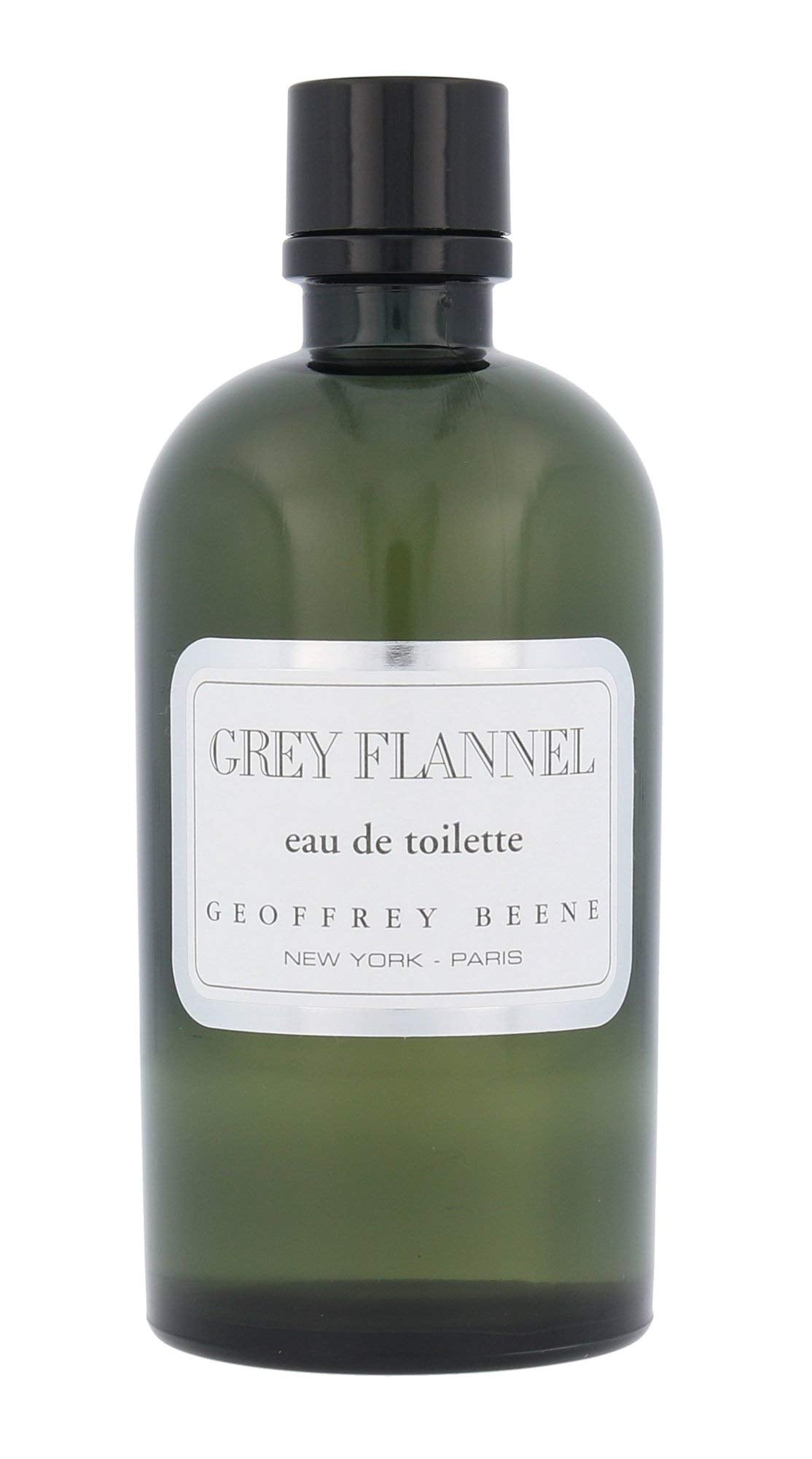 Grey Flannel EDT 8 oz Y459