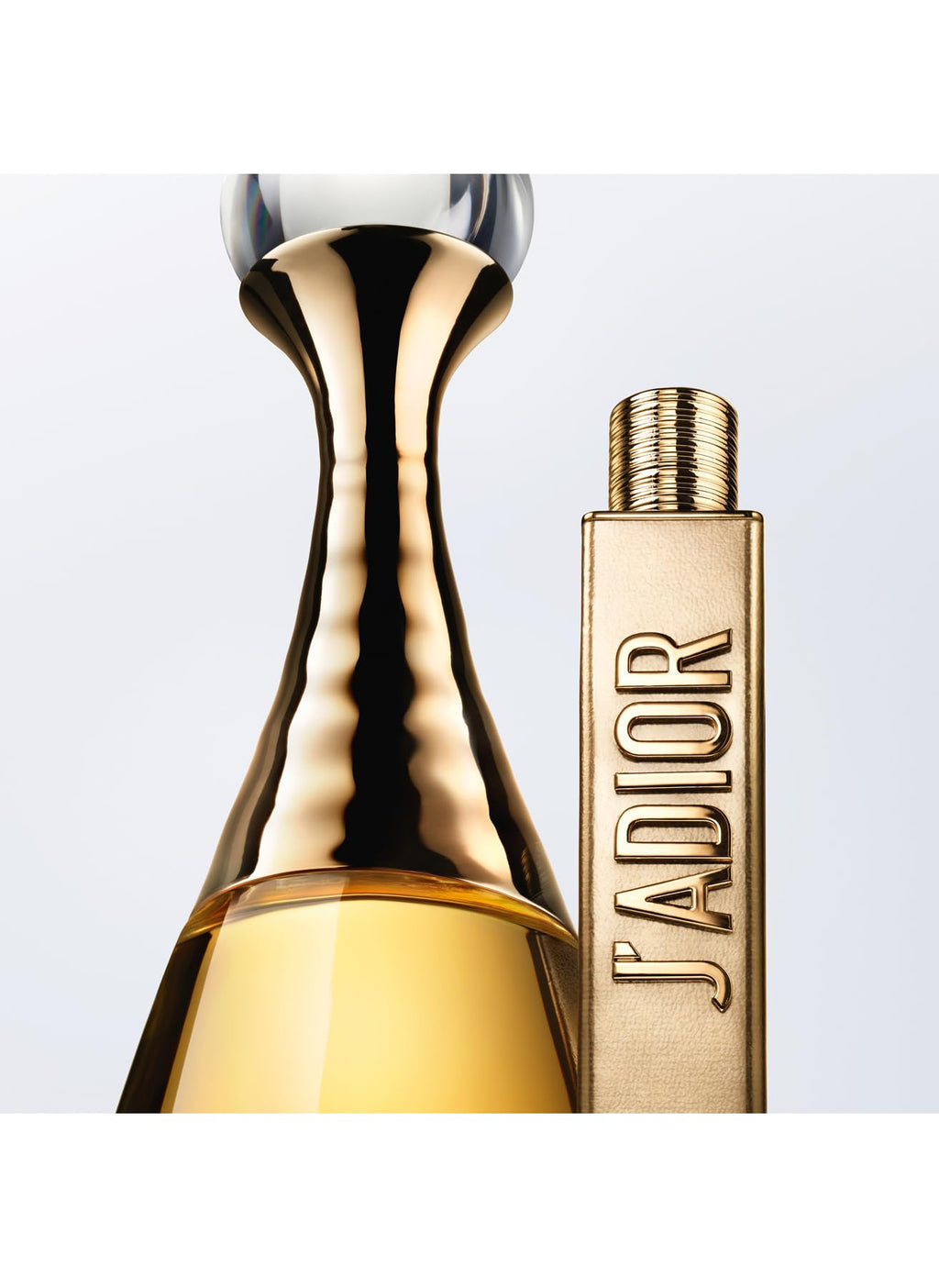 2.7 oz EDP Spray E4639