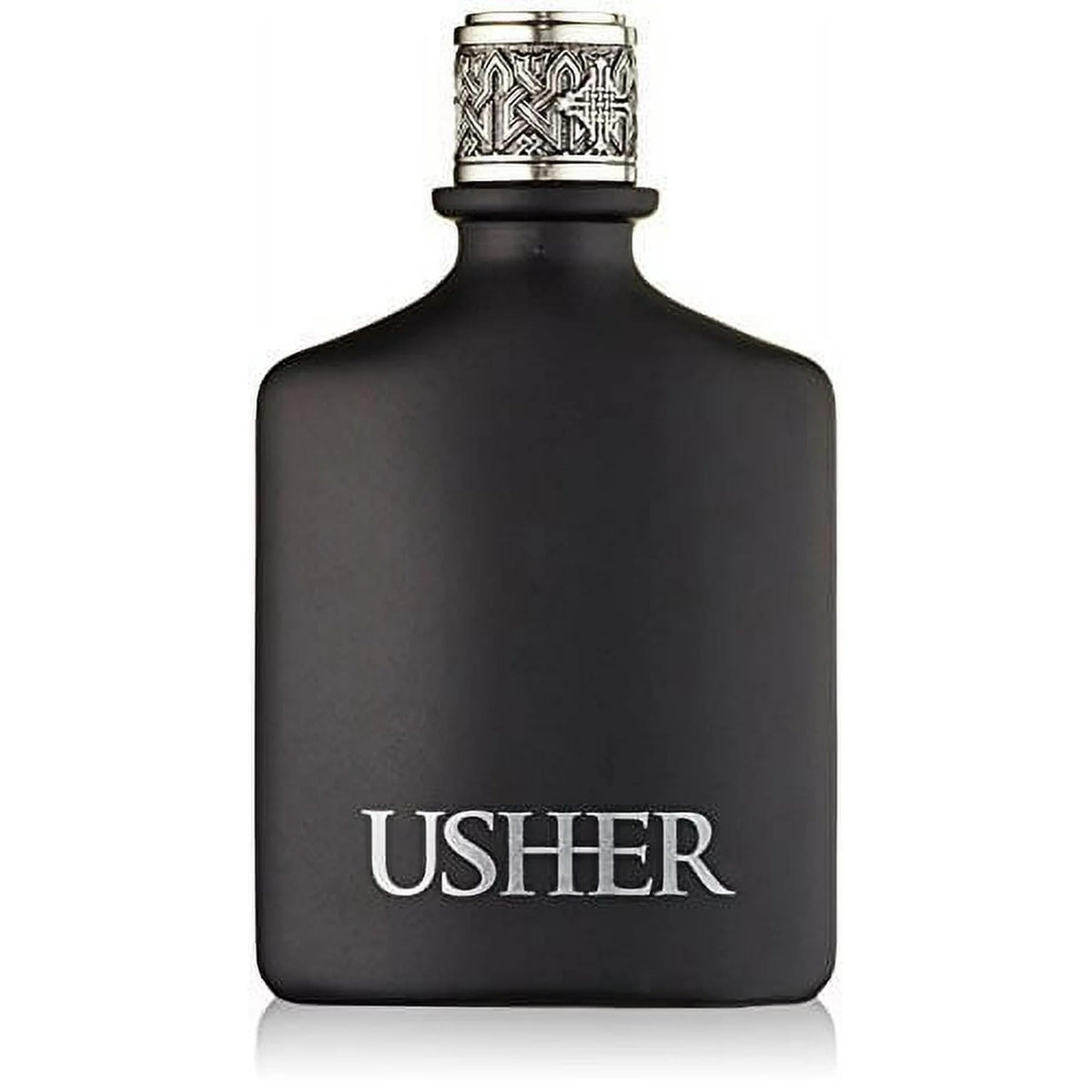 Eau de Toilette Spray 3.4 Ounce H9590