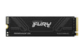 4096GB NVMe PCIe 5.0 M.2 2280 SSD E177