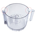 14 Cup Work Bowl O293927