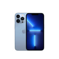 iPhone 13 Pro 128GB Sierra Blue Unlocked N2430