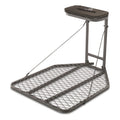 Hang-on Tree Stand 24” x 29.5” E515