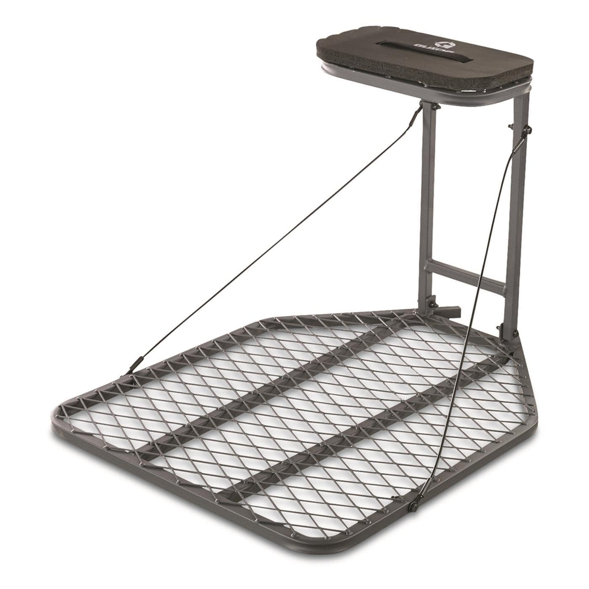 Hang-on Tree Stand 24” x 29.5” E515