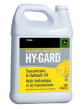 1 Gallon Transmission & Hydraulic Oil E66828