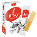 Alto Saxophone Reeds Strength 2 Box of 10 L38270