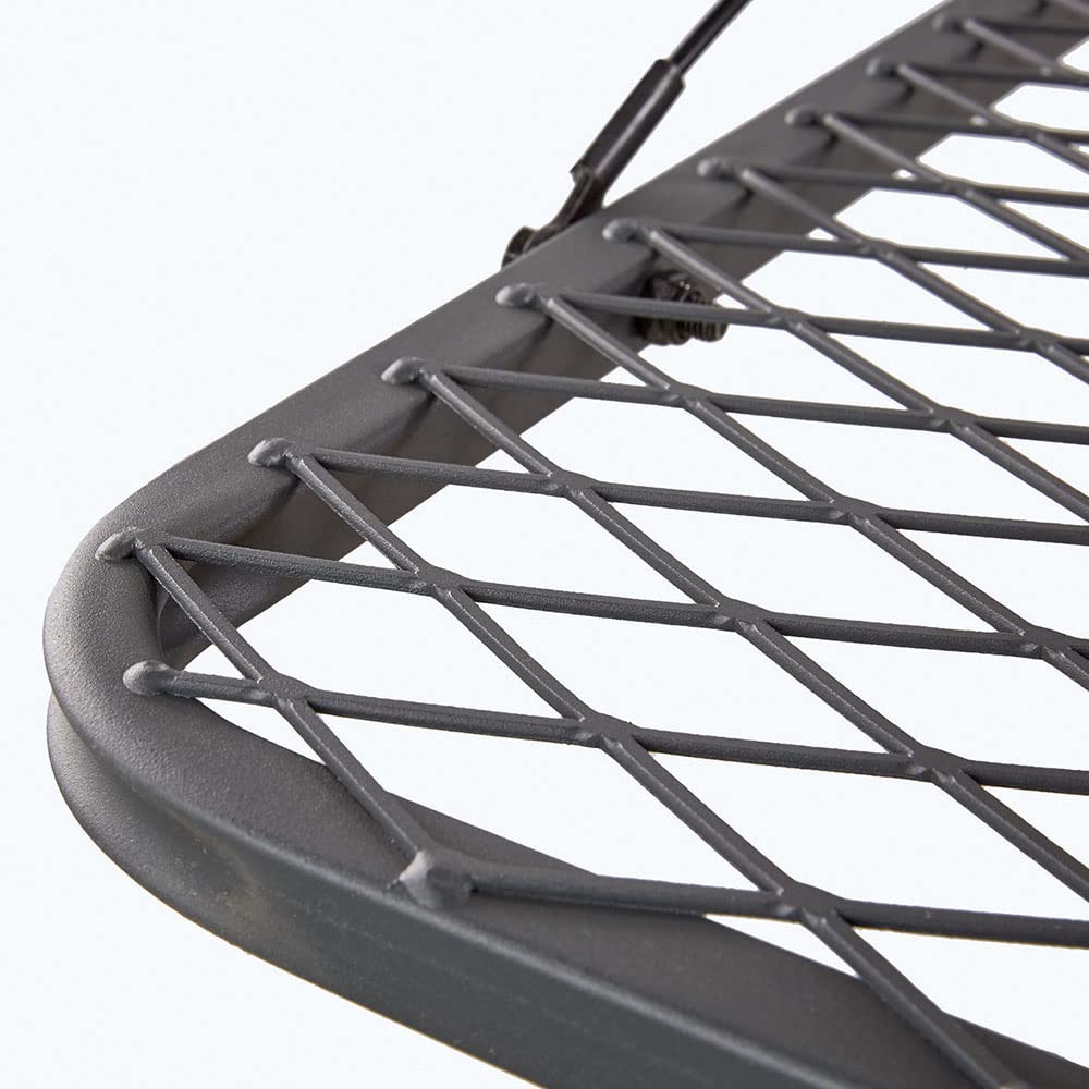 Hang-on Tree Stand 24” x 29.5” E515