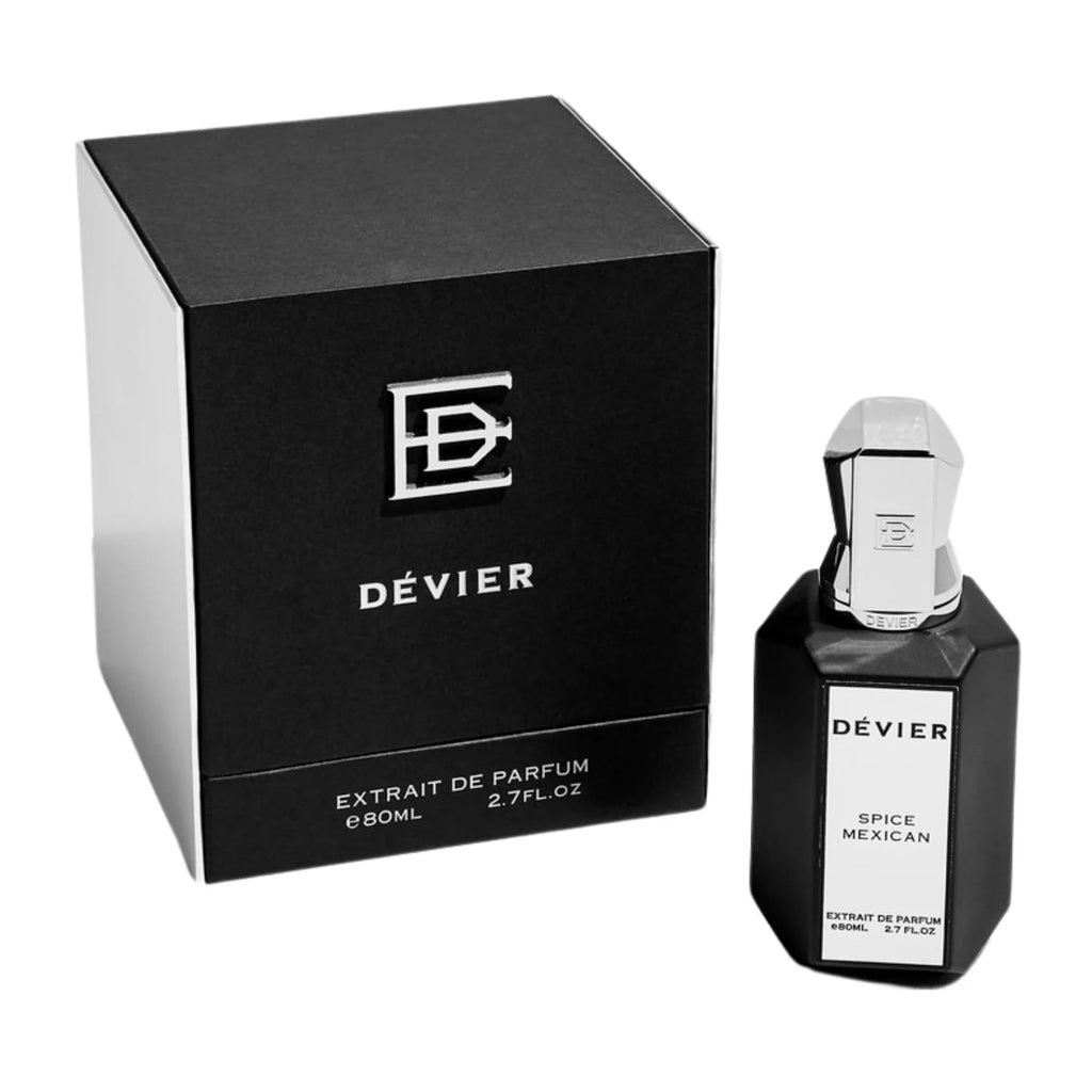 Extrait De Parfum Spray 2.7 Ounce N223316