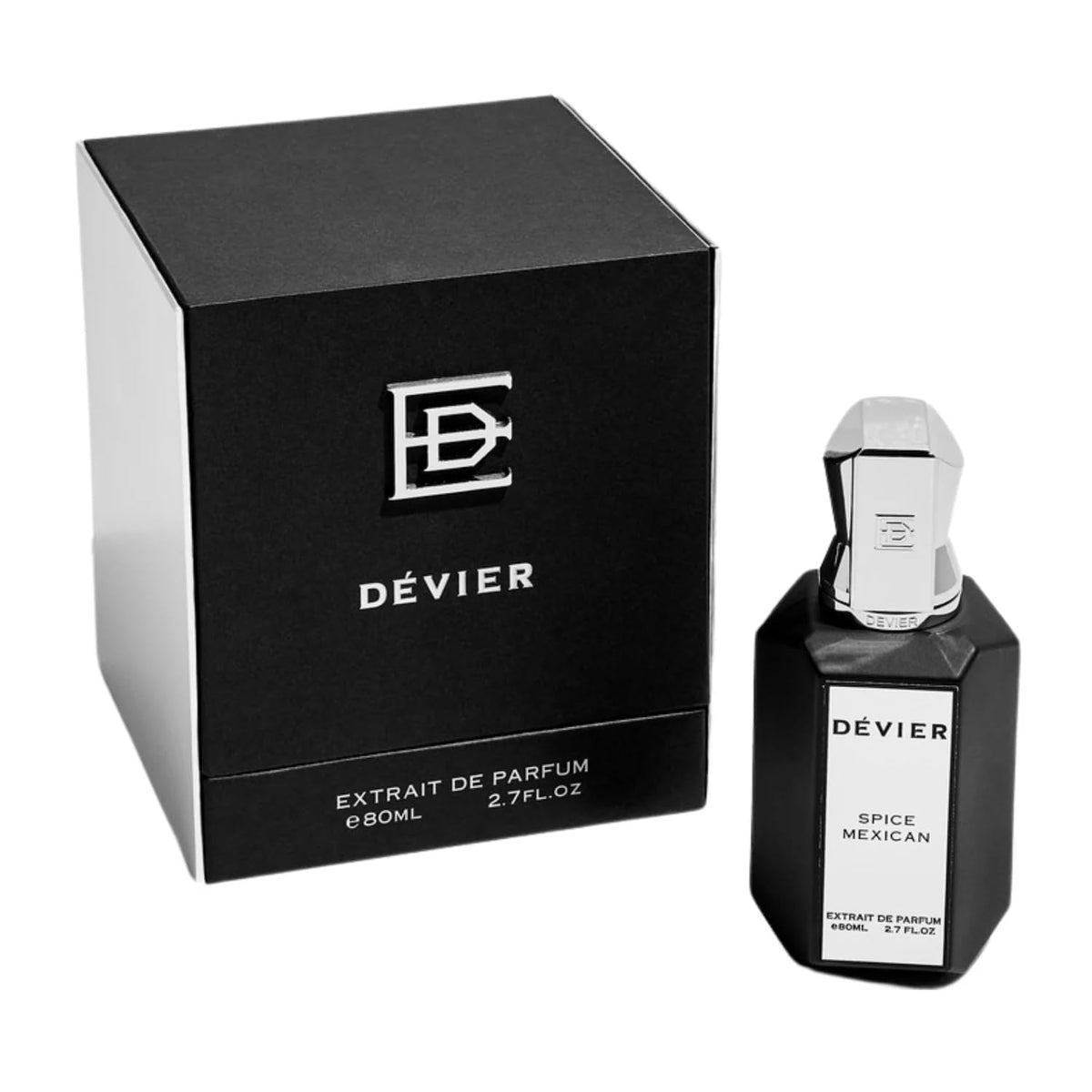 Extrait De Parfum Spray 2.7 Ounce N223316