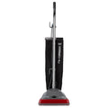 Commercial Bagged Upright Vacuum U45757