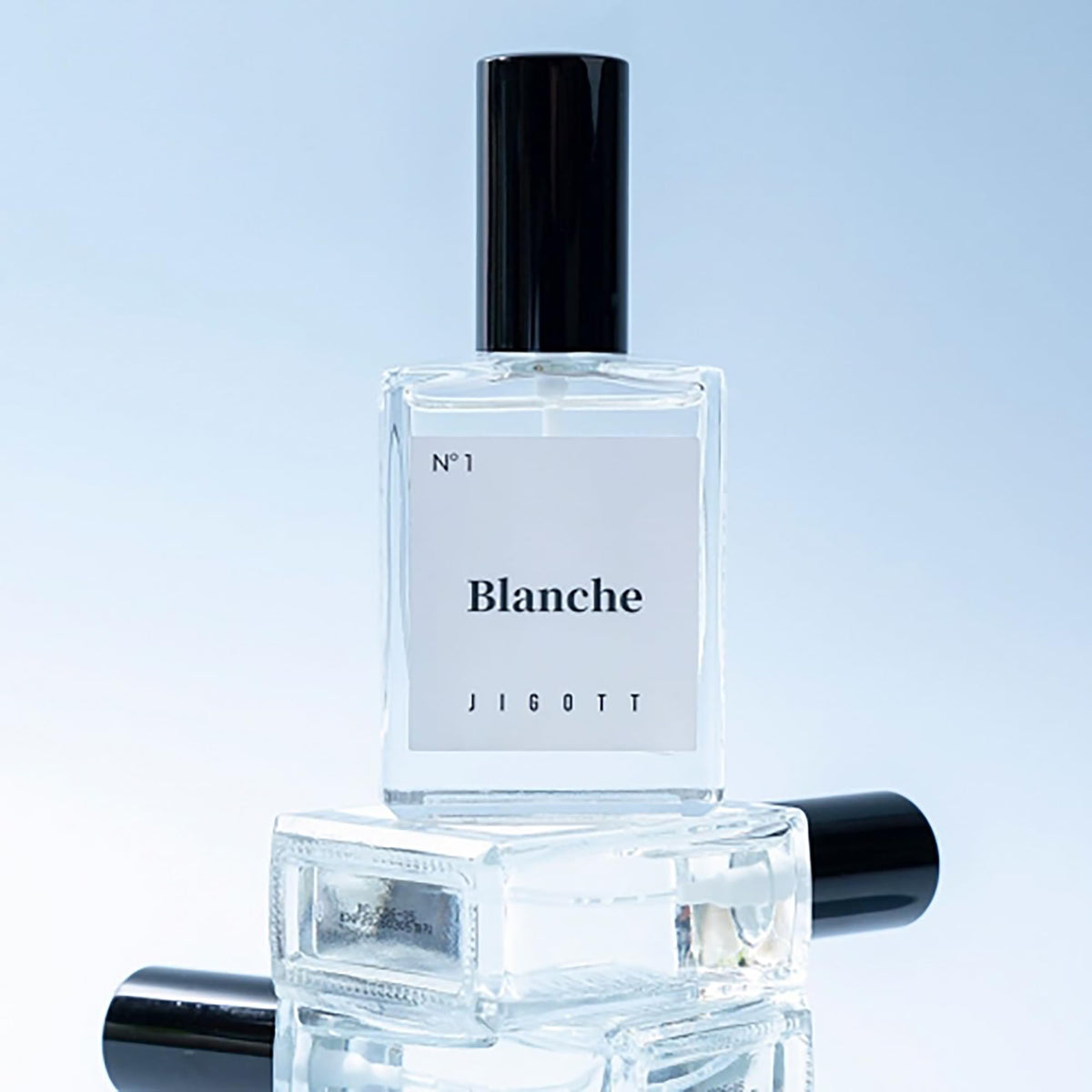 Eau De Perfume Spray 1.69 fl. Oz I223655