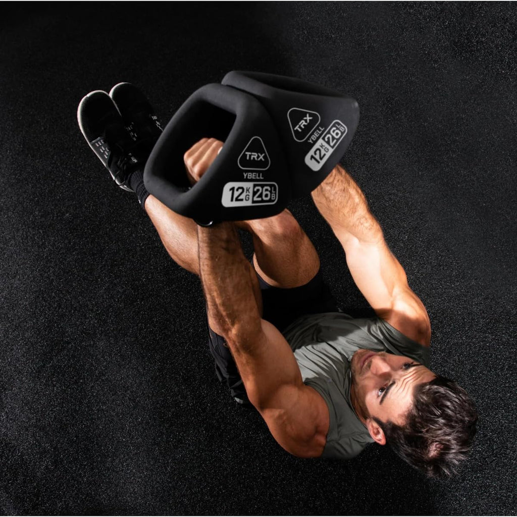 3-in-1 Kettlebell, Dumbbell and Push Up Bar Workout Equipment G9243