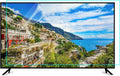 75 Inch TV Screen Protector Anti Blue Light Anti-UV Ultra-Clear O298