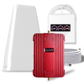Cell Phone Signal Booster 5G 4G LTE S20623