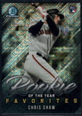 Baseball Card J314