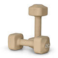 Neoprene Dumbbell Weight Pairs R366479