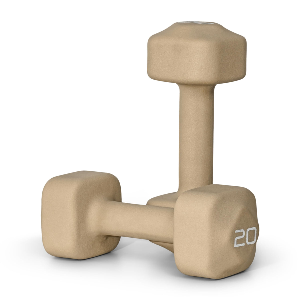 Neoprene Dumbbell Weight Pairs R366479